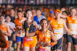 BIB: 28898, 27852, 160, 20589, 21211
                            <button type="button" onclick="openModal(22833497)" class="btn btn-primary btn-sm float-right btn-popup" data-toggle="modal" data-target=".modal-high-quality">
                        <i class="fas fa-shopping-cart"></i> Add to Cart
                    </button>
                                            <button type="button" onclick="isThisMe(22833497, true)" class="btn btn-success btn-sm float-right btn-popup btn-isme hidden" data-toggle="tooltip" data-placement="bottom" title="นี่คือรูปของคุณใช่ไหม คลิกที่นี่เพื่อเอาเข้าอัลบั้ม">
                        <i class="fas fa-plus"></i> Add to album
                    </button>
                    <button type="button" onclick="isThisMe(22833497, false)" class="btn btn-warning btn-sm float-right btn-popup btn-isnotme hidden">
                        <i class="fas fa-ban"></i> Remove from album
                    </button>